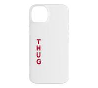 Carcasa para iPhone 14 Plus Womens That Helpful Union Guy Thug Union Rep