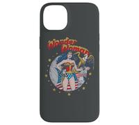 Carcasa para iPhone 14 Plus Wonder Woman At Your Service