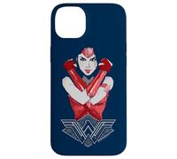 Carcasa para iPhone 14 Plus Wonder Woman Movie Amazon