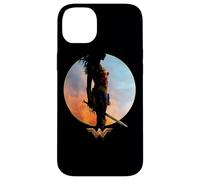 Carcasa para iPhone 14 Plus Wonder Woman Movie Wisdom and Wonder