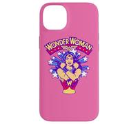 Carcasa para iPhone 14 Plus Wonder Woman Star Crossed
