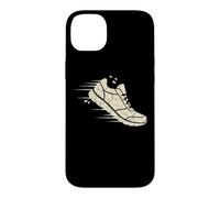 Carcasa para iPhone 14 Plus Zapatillas Dynamic Stride Running con diseño Spirit