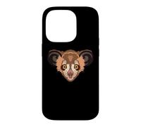 Carcasa para iPhone 14 Pro Aye Aye