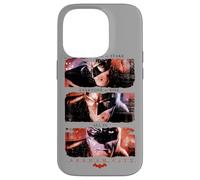 Carcasa para iPhone 14 Pro Batman: Arkham City All In