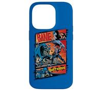 Carcasa para iPhone 14 Pro Batman Bane Epic Battle