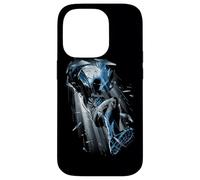 Carcasa para iPhone 14 Pro Batman Bat Crash