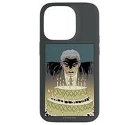 Carcasa para iPhone 14 Pro Batman Carmine Falcone The Long Halloween