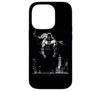 Carcasa para iPhone 14 Pro Batman Dirty City