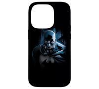 Carcasa para iPhone 14 Pro Batman Dont Mess with The Bat