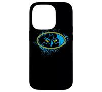 Carcasa para iPhone 14 Pro Batman Eyes In The Darkness