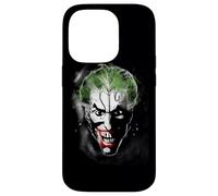 Carcasa para iPhone 14 Pro Batman Face of Madness