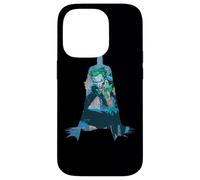 Carcasa para iPhone 14 Pro Batman Joker Scene Inside