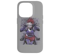 Carcasa para iPhone 14 Pro Batman Joker's Daughter