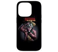 Carcasa para iPhone 14 Pro Batman Killing Joke Camera
