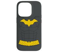Carcasa para iPhone 14 Pro Batman New Batgirl Uniform