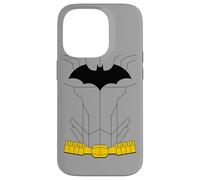 Carcasa para iPhone 14 Pro Batman New Uniform
