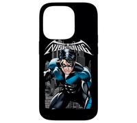 Carcasa para iPhone 14 Pro Batman Nightwing a Legacy