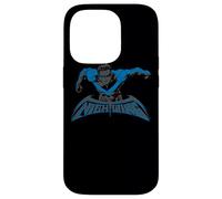 Carcasa para iPhone 14 Pro Batman Nightwing Wing of The Night