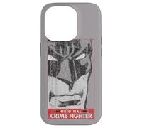 Carcasa para iPhone 14 Pro Batman Orginal Crime Fighter