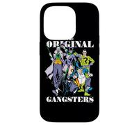 Carcasa para iPhone 14 Pro Batman Original Gangsters