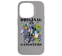 Carcasa para iPhone 14 Pro Batman Original Gangsters Group