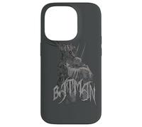 Carcasa para iPhone 14 Pro Batman Scary Right Hand