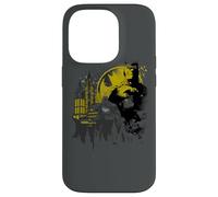 Carcasa para iPhone 14 Pro Batman The Dark City
