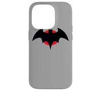 Carcasa para iPhone 14 Pro Batman Thomas Wayne