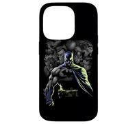 Carcasa para iPhone 14 Pro Batman Villains Unleashed