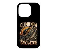 Carcasa para iPhone 14 Pro Bicicleta de montaña MTB Gravel Bike Mountain Bike Bicycle Biking