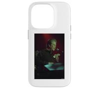 Carcasa para iPhone 14 Pro Brian Wilson Pet Sonidos Wondermints Foto de Andy Willsher