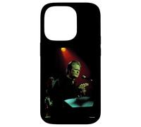 Carcasa para iPhone 14 Pro Brian Wilson Pet Sonidos Wondermints Tour Foto Andy Willsher