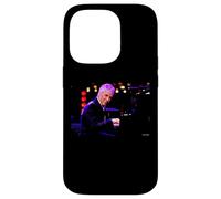 Carcasa para iPhone 14 Pro Burt Bacharach Cerca de ti Songwriting Leyenda Andy Willsher