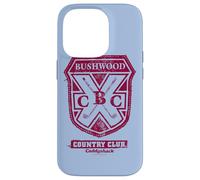 Carcasa para iPhone 14 Pro Caddyshack Country Club
