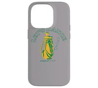 Carcasa para iPhone 14 Pro Caddyshack Let's Dance