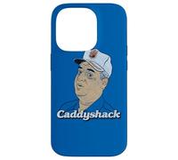 Carcasa para iPhone 14 Pro Caddyshack Rodney Dangerfield Good On You