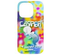 Carcasa para iPhone 14 Pro Casper Spring Flight Glow