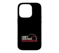 Carcasa para iPhone 14 Pro Coche Flipper Flip Cars Auto Revendedor Comprar Bajo Venta Alta