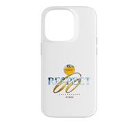 Carcasa para iPhone 14 Pro Colección del 60 Aniversario del Carnaval de Notting Hill