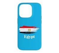 Carcasa para iPhone 14 Pro Cool Ancient Egypt Graphic Novelty tee Shirts & Cool Designs