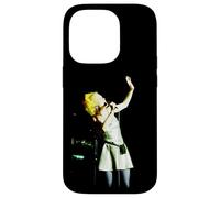 Carcasa para iPhone 14 Pro Cyndi Lauper: Twelve Deadly Cyns Tour (1995)