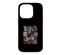 Carcasa para iPhone 14 Pro Darío III: Los Reyes de otoño del Imperio recuerdan a Persia