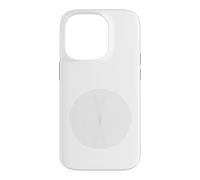 Carcasa para iPhone 14 Pro Diseño de hipnosis