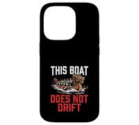 Carcasa para iPhone 14 Pro Dragon Boat Racing Dragon Boat Team Equipo de Remo