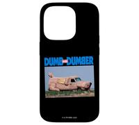Carcasa para iPhone 14 Pro Dumb and Dumber Mutt Cutts