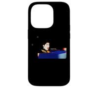 Carcasa para iPhone 14 Pro Enya Solo The Celts Era Orinoco Flow Cantante 1992