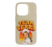 Carcasa para iPhone 14 Pro Estoy con Jack Tripper Funny Three's Company Retro
