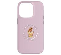 Carcasa para iPhone 14 Pro Feminine Not Feminist Homemaker Traditional Housewife Mom