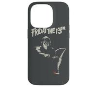 Carcasa para iPhone 14 Pro Friday The 13th Jason AX