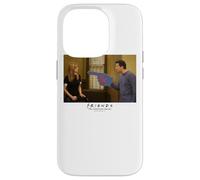 Carcasa para iPhone 14 Pro Friends Big Finger